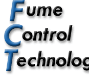 Fume Control Technology, Inc.